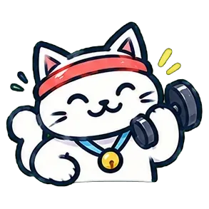 Coach Meow